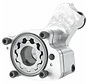 Oil pump HP+ High Volume : for all 07-17 Twincam and 06 Dyna