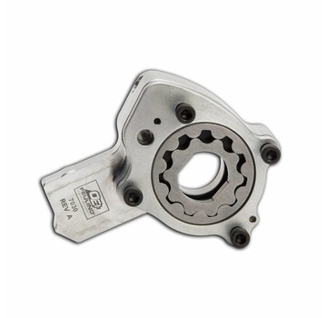 Feuling Oil pump OE+ : for all 07-17 Twincam and 06 Dyna