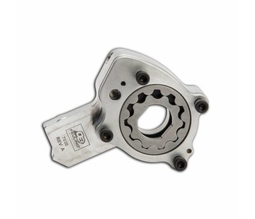 Feuling Oil pump OE+ : for 99-06 Twincam (except 06 Dyna)