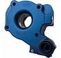 Oil pump TC3 : for all 07-17 Twincam and 06 Dyna