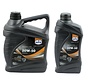 Aceite Motocicleta Sae 20w50 Multigrado Mineral