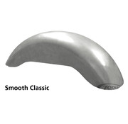 Cruisespeed fender rear Smooth classic