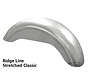 fender rear ridge stretch classic