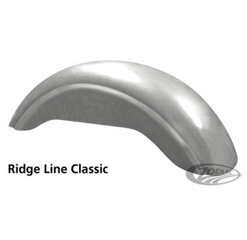 Cruisespeed Fender Ridge Line Classic