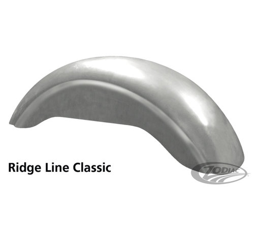 Cruisespeed fender ridge line classic