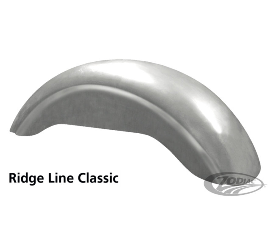 fender ridge line classic