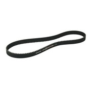 Panther final drive secundairy rear belts