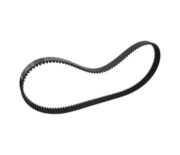 Falcon final drive secundairy rear belts