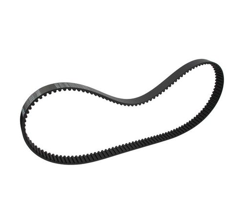 Falcon final drive secundairy rear belts