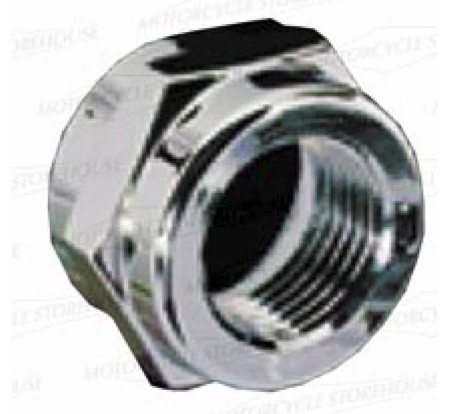 benzine tank adapter moer