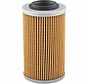 Oil filter High flow - Fits> 09 Buell 1125R/CR