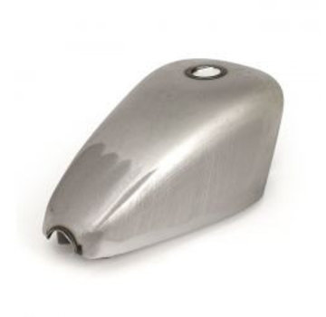 MCS gas tank stock style Fits> 93-94 Sportster XL
