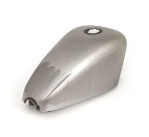 MCS gas tank stock style Fits> 93-94 Sportster XL