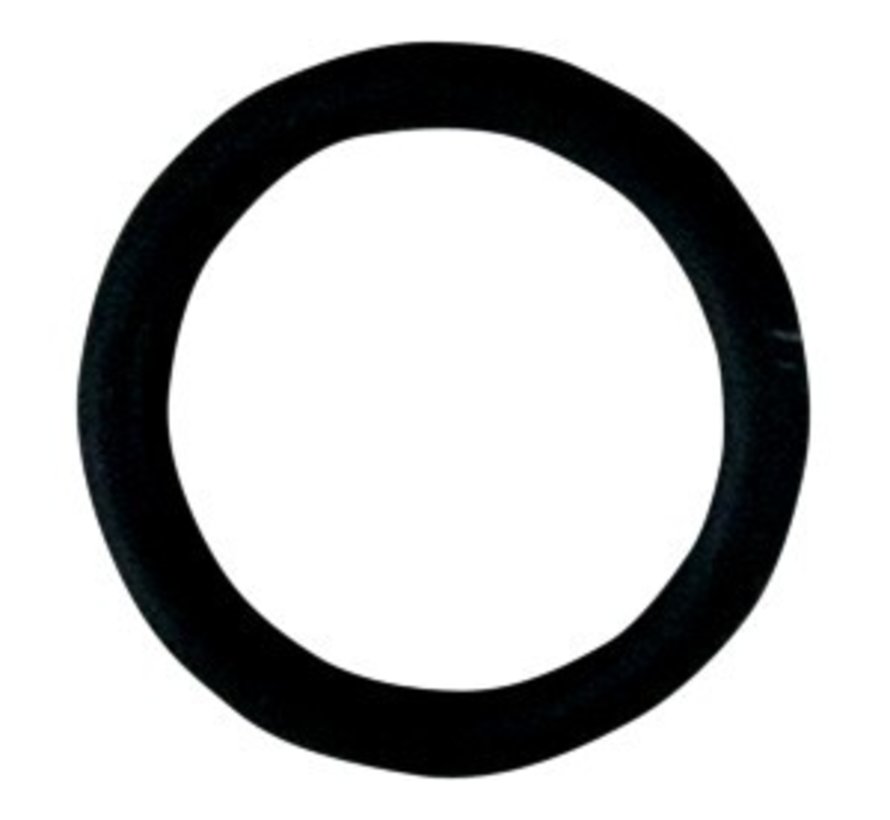 gas tank fuel check valve assemblies oring Taco Motos Amsterdam