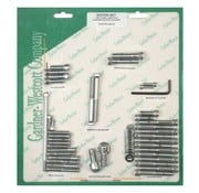 GARDNER-WESTCOTT Engine motor screw sets allen - ss