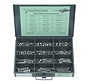 fastener assortment bolts unc or unc - allen