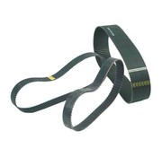 BDL ceintures primaire, Knuckleheads / Panhead