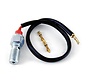 taillight Switch brakelight hydrolic 2 sizes