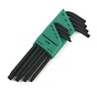 Torx-SchlÃỳssel-Set