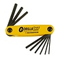 tools allen ball wrench set - usa