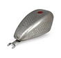 gas tank diamond Fits:> Sportster XL 2004-2006