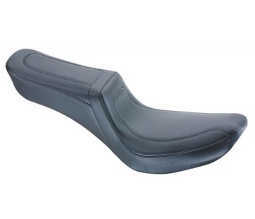 Mustang Custom Squareback™ 2-up seat Fits: > 58-84 FL, FX