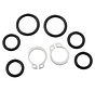 motorcycle fuel line rebuild kit