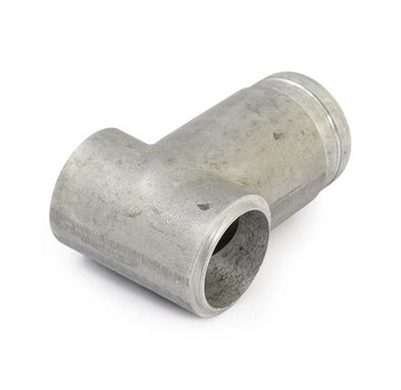 Paughco 55-65 Panhead Verteiler für mikuni Vergaser