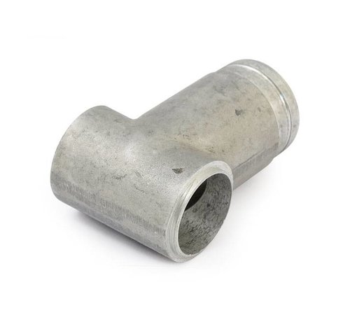 Paughco 55-65 Panhead Verteiler für mikuni Vergaser