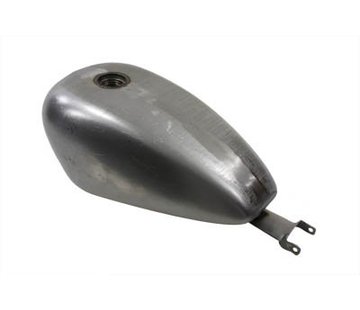 TC-Choppers benzinetank Past op: > 04-06 XL Sportster