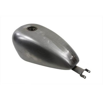 TC-Choppers benzinetank Past op: > 04-06 XL Sportster