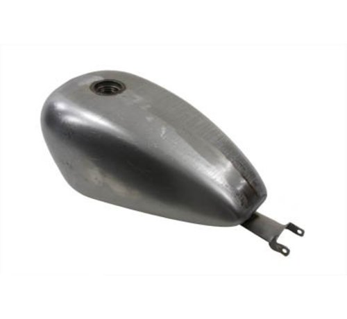 TC-Choppers gas tank Fits: > 04-06 XL Sportster