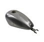 gas tank Fits: > 04-06 XL Sportster