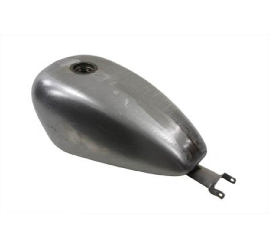 gas tank Fits: > 04-06 XL Sportster