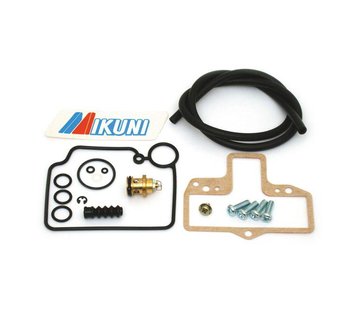 Mikuni Kits de reconstruction carburateur Mikuni HS40 HSR 42/45 et 48