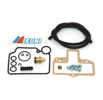 Mikuni Kits de reconstruction carburateur Mikuni HS40 HSR 42/45 et 48