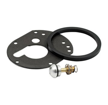 Jagg Oil thermostat