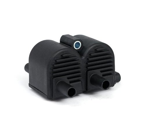 Harley Davidson Ignition Coil Stock replacement Fits:> 98-03 XL 1200S