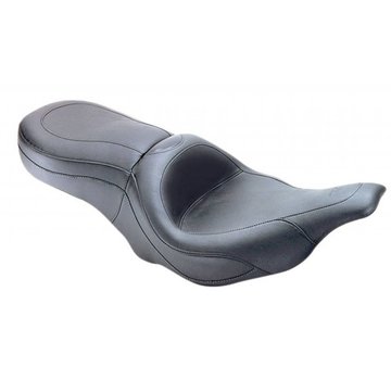 Mustang selle sport touring monobloc Sport Touring One-Piece