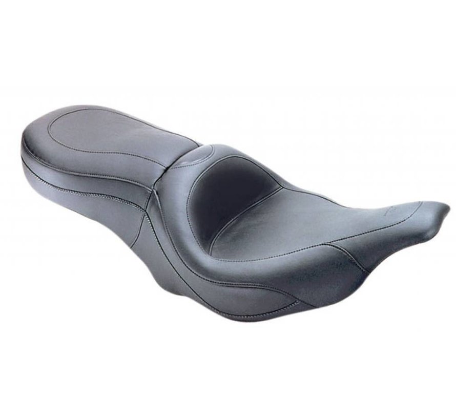 selle sport touring monobloc Sport Touring One-Piece