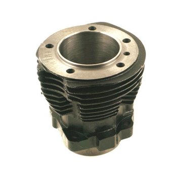 MCS Engine cylinder panhead Fits:> -DAVIDSON > 48-65 FL