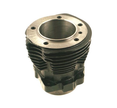 MCS Engine cylinder knucklehead Fits:> -DAVIDSON > 36-47FL