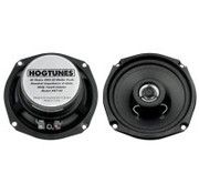 Hogtunes Audio Ersatzlautsprecher Passend für:> 1985-1996 Touring Modelle mit Radio