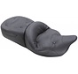 Selle Regal Super Touring Compatible avec : > 08-22 Touring