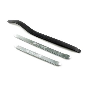 Motion Pro tools steel tire iron set