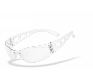 Helly Goggle Sunglasses Pro Straße frei Passend für:> alle Biker