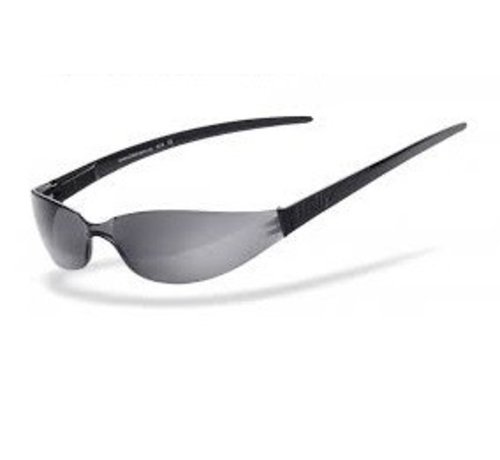 Helly Goggle Sunglasses freeway 3 1 smoke Fits: > all Bikers