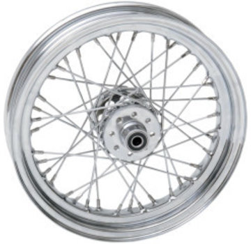 TC-Choppers wheel rear Ironhead XL57-78