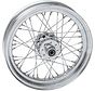 wheel rear Ironhead XL57-78