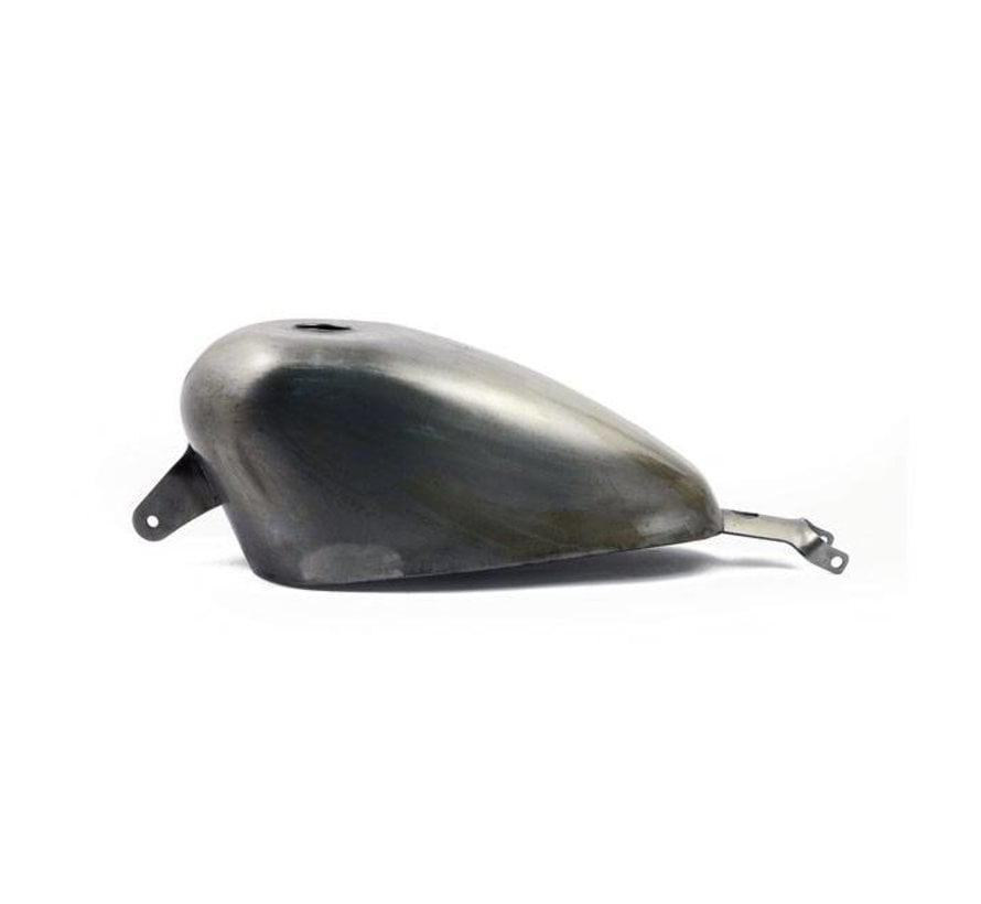 gas tank Sportster XL small 2 2 gallon